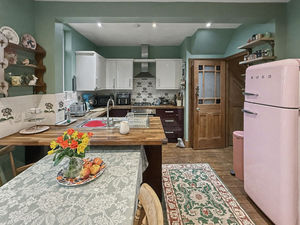 Photo 2- click for photo gallery